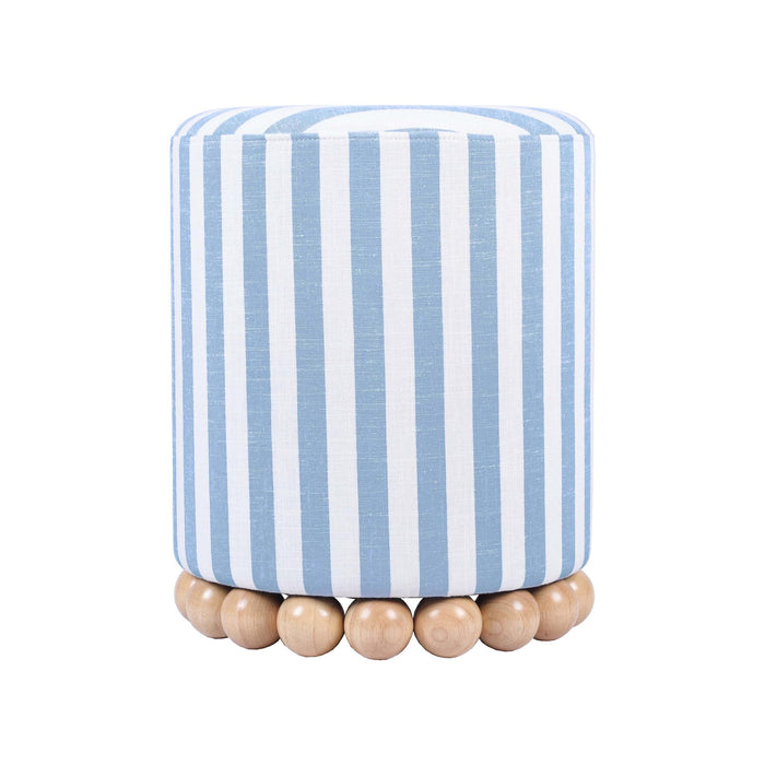 dex-pastel-blue-striped-linen-ottoman-3