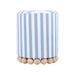 dex-pastel-blue-striped-linen-ottoman-3