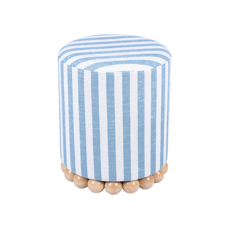 dex-pastel-blue-striped-linen-ottoman-4