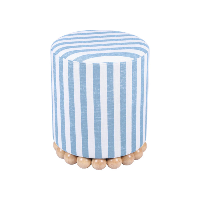 dex-pastel-blue-striped-linen-ottoman-4