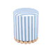 dex-pastel-blue-striped-linen-ottoman-4