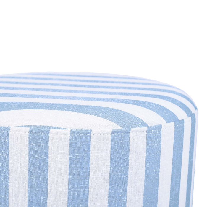 dex-pastel-blue-striped-linen-ottoman-5