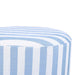 dex-pastel-blue-striped-linen-ottoman-5