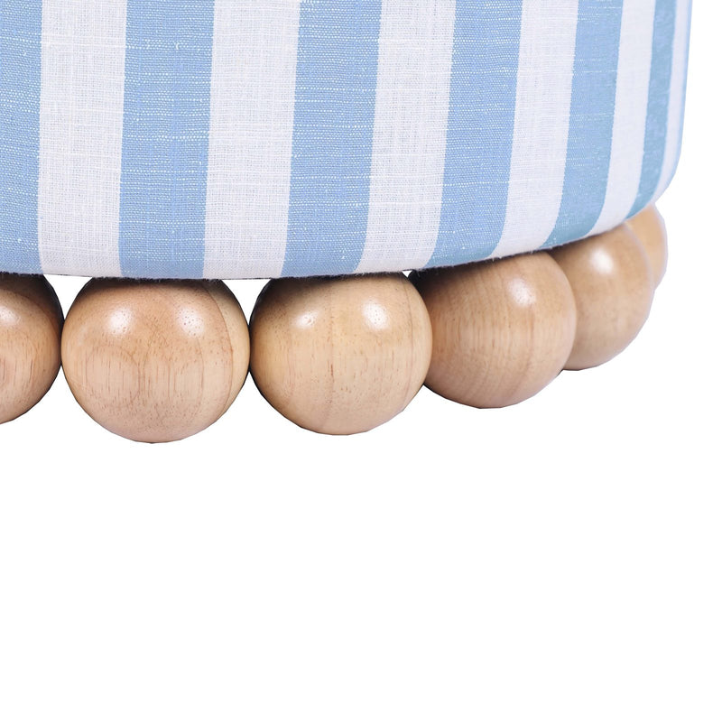 dex-pastel-blue-striped-linen-ottoman-6
