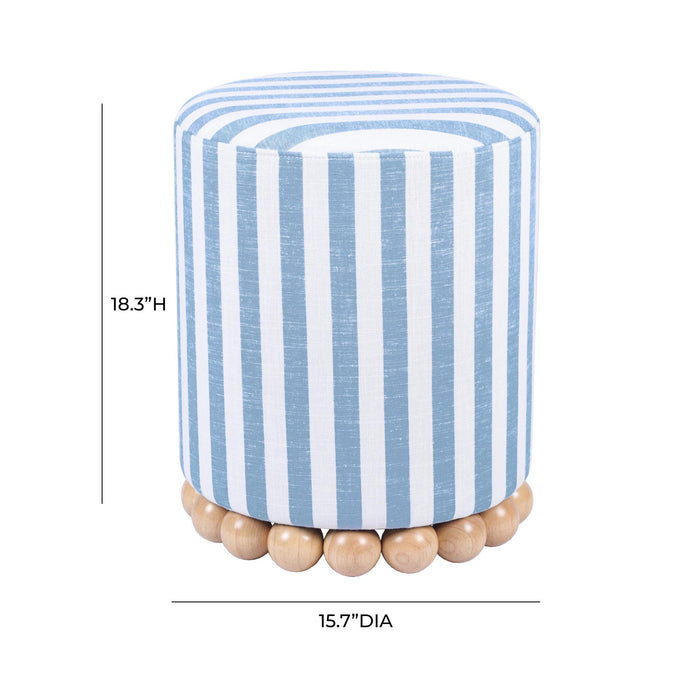 dex-pastel-blue-striped-linen-ottoman-7