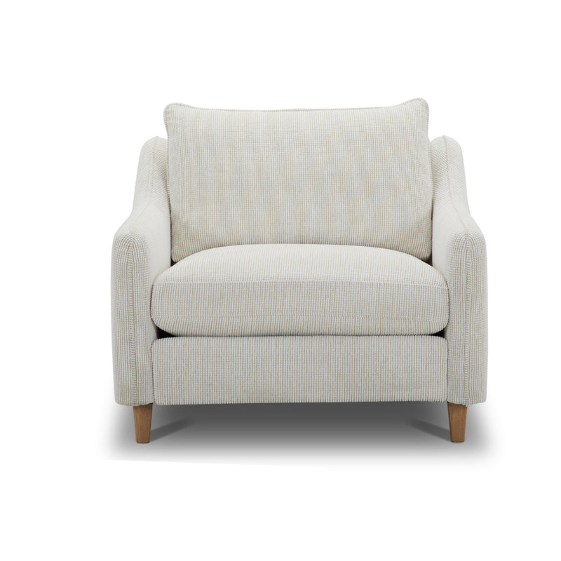 parker-living-vogue-farlo-chalk-chair-two-pack-5