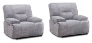 parker-living-gladiator-sky-zero-gravity-power-recliner-two-pack-1