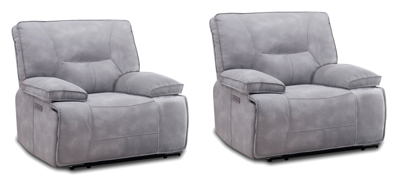 parker-living-gladiator-sky-zero-gravity-power-recliner-two-pack-1