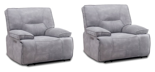 parker-living-gladiator-sky-zero-gravity-power-recliner-two-pack-1