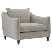 Joli Fabric Chair 1/2 - Furniture City (CA)l