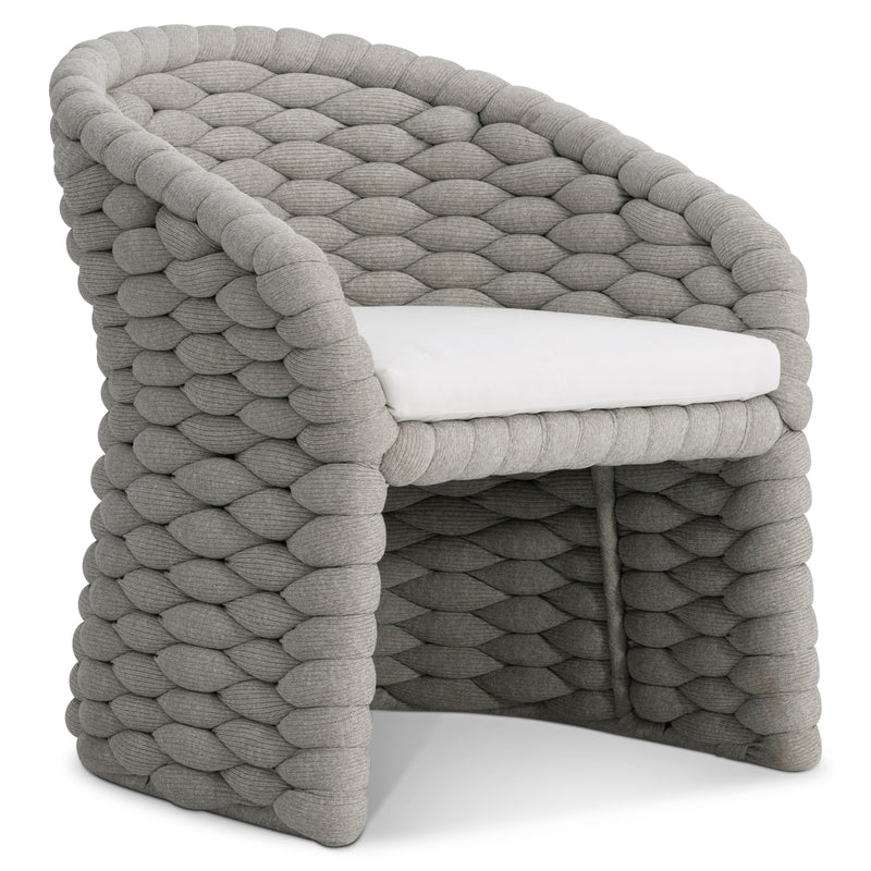 Salinas Arm Chair