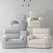 parker-living-radius-xl-mega-grey-extra-wide-power-glider-recliner-two-pack-2