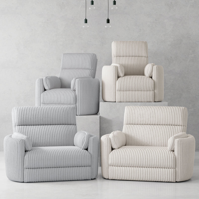 parker-living-radius-xl-mega-grey-extra-wide-power-glider-recliner-two-pack-2