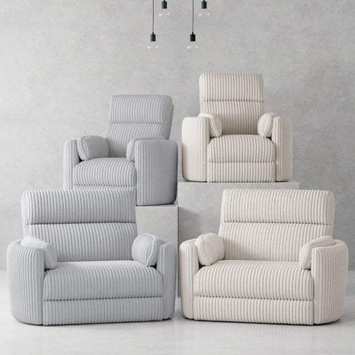 parker-living-radius-xl-mega-grey-extra-wide-power-glider-recliner-2