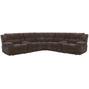 parker-living-bronco-plush-umber-7-piece-modular-manual-reclining-sectional-1
