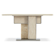 Laren Console Table - Furniture City (CA)l