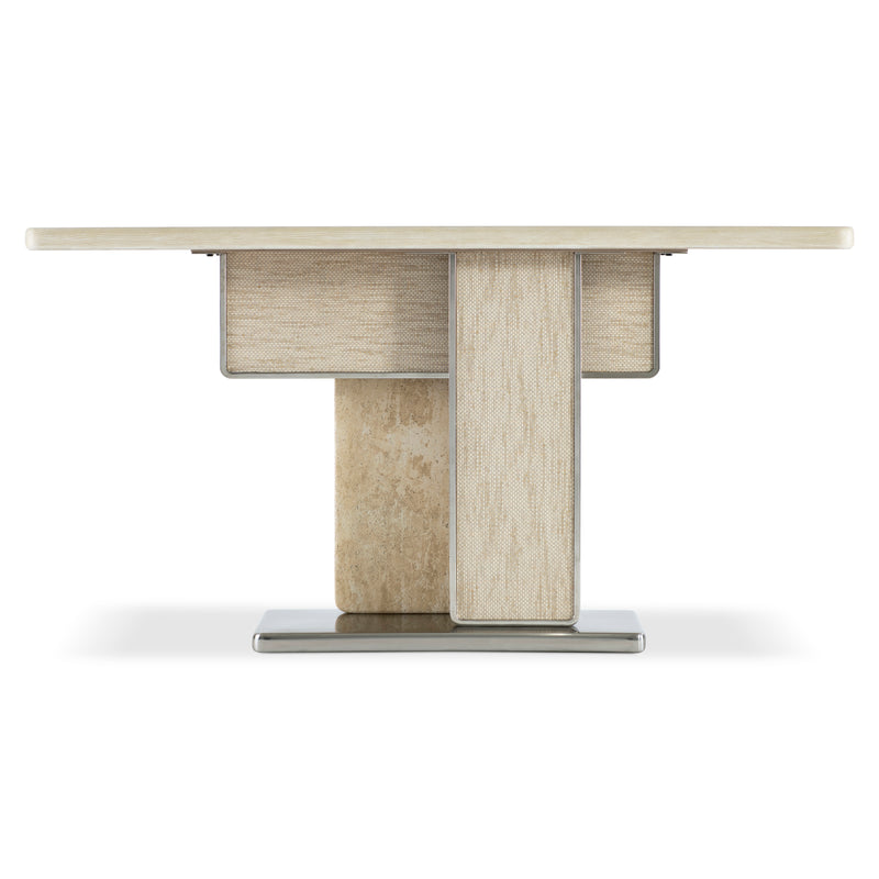 Laren Console Table - Furniture City (CA)l