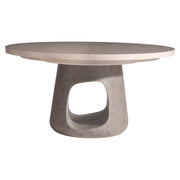 Sereno Dining Table - Furniture City (CA)l