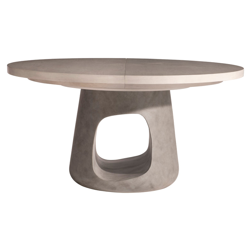 Sereno Dining Table - Furniture City (CA)l