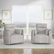 parker-living-radius-mineral-power-swivel-glider-recliner-two-pack-1