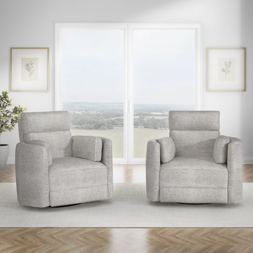 parker-living-radius-mineral-power-swivel-glider-recliner-two-pack-1