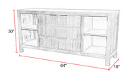 parker-house-laguna-64-inch-console-7