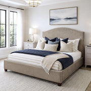 parker-living-gina-rosemont-stone-king-bed-6-6-1