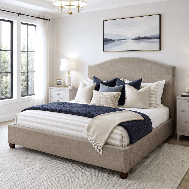 parker-living-gina-rosemont-stone-queen-bed-5-0-1