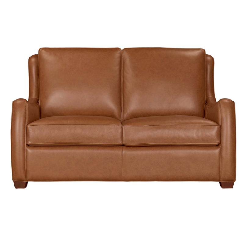 parker-living-channing-renaissance-cinnamon-stationary-loveseat-2