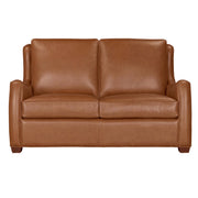 parker-living-channing-renaissance-cinnamon-stationary-sofa-and-loveseat-5