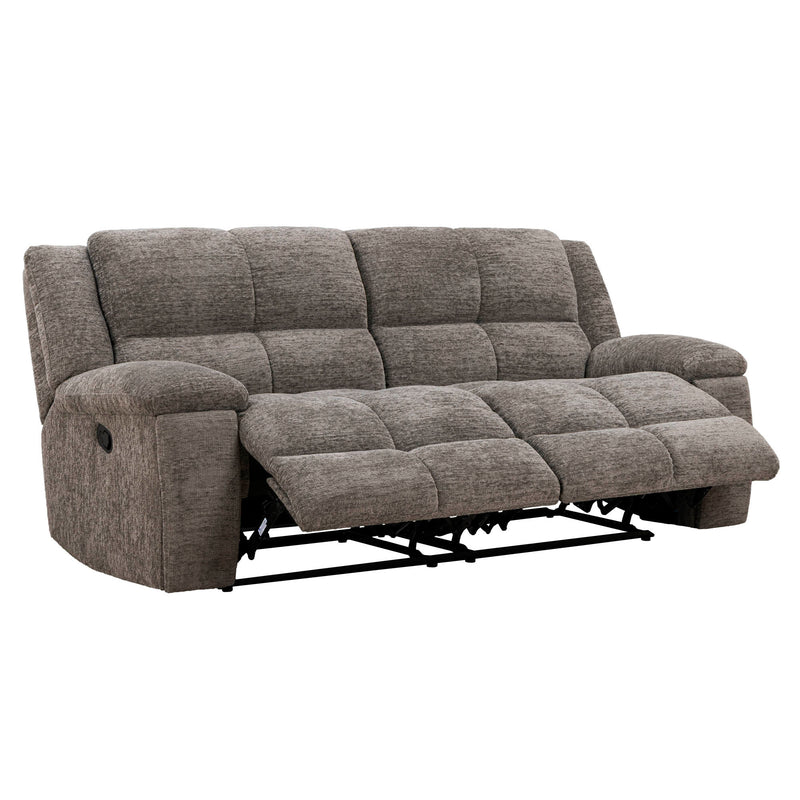 parker-living-buster-cabot-stone-manual-reclining-sofa-11