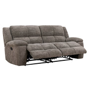 parker-living-buster-cabot-stone-manual-glider-reclining-sofa-and-two-recliners-9