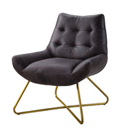 dhalsim-antique-ebony-top-grain-leather-accent-chair-1