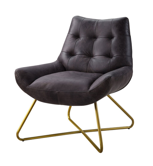 dhalsim-antique-ebony-top-grain-leather-accent-chair-1