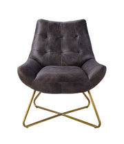 dhalsim-antique-ebony-top-grain-leather-accent-chair-2