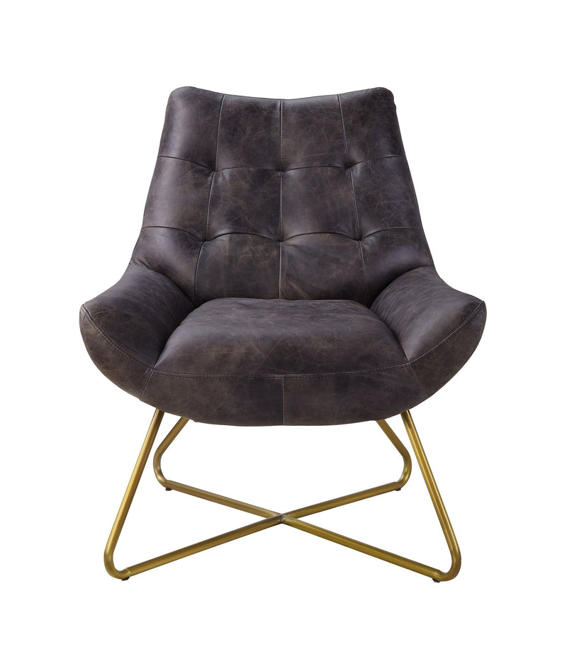 dhalsim-antique-ebony-top-grain-leather-accent-chair-2