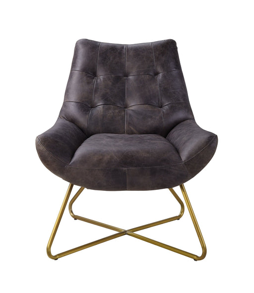 dhalsim-antique-ebony-top-grain-leather-accent-chair-2