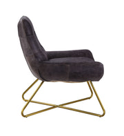 dhalsim-antique-ebony-top-grain-leather-accent-chair-3