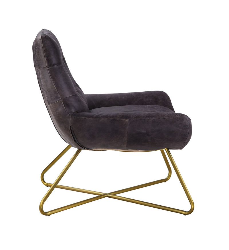 dhalsim-antique-ebony-top-grain-leather-accent-chair-3
