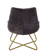 dhalsim-antique-ebony-top-grain-leather-accent-chair-4