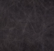 dhalsim-antique-ebony-top-grain-leather-accent-chair-5