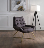 dhalsim-antique-ebony-top-grain-leather-accent-chair-6