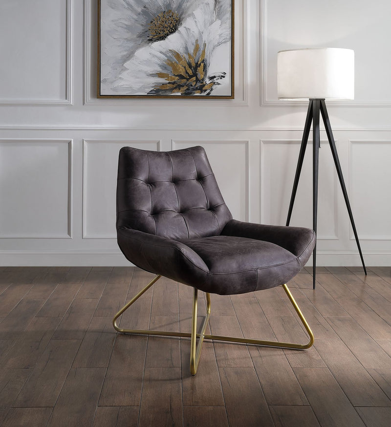 dhalsim-antique-ebony-top-grain-leather-accent-chair-6