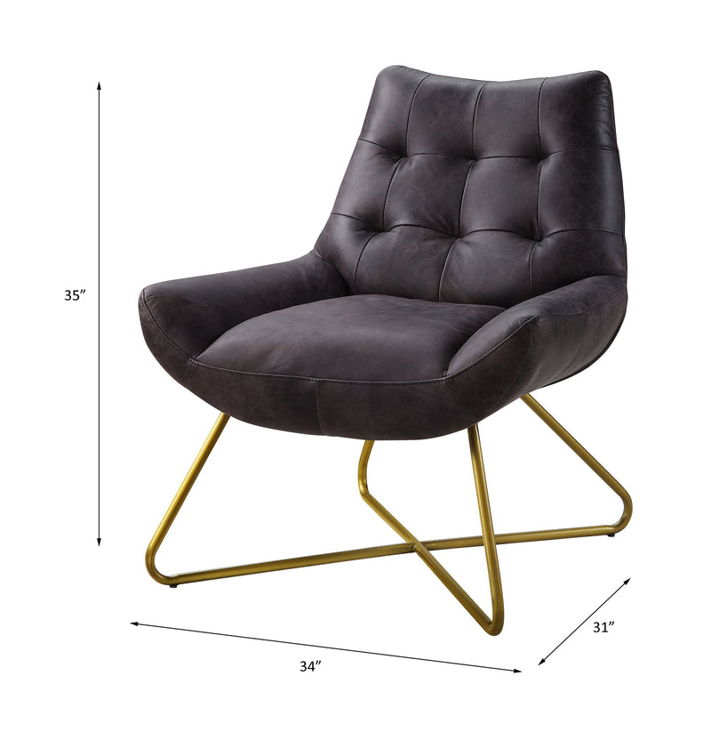dhalsim-antique-ebony-top-grain-leather-accent-chair-7