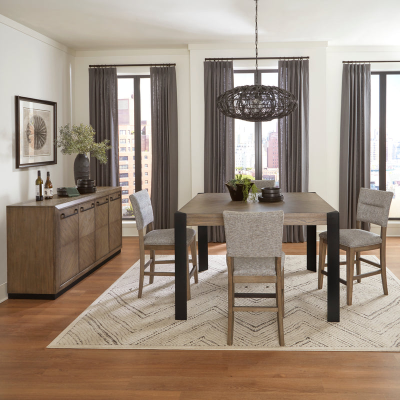 parker-house-cedar-fork-dining-sideboard-7