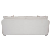 Asher Fabric Sofa - Furniture City (CA)l