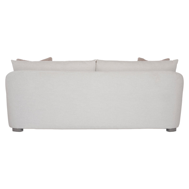 Asher Fabric Sofa - Furniture City (CA)l