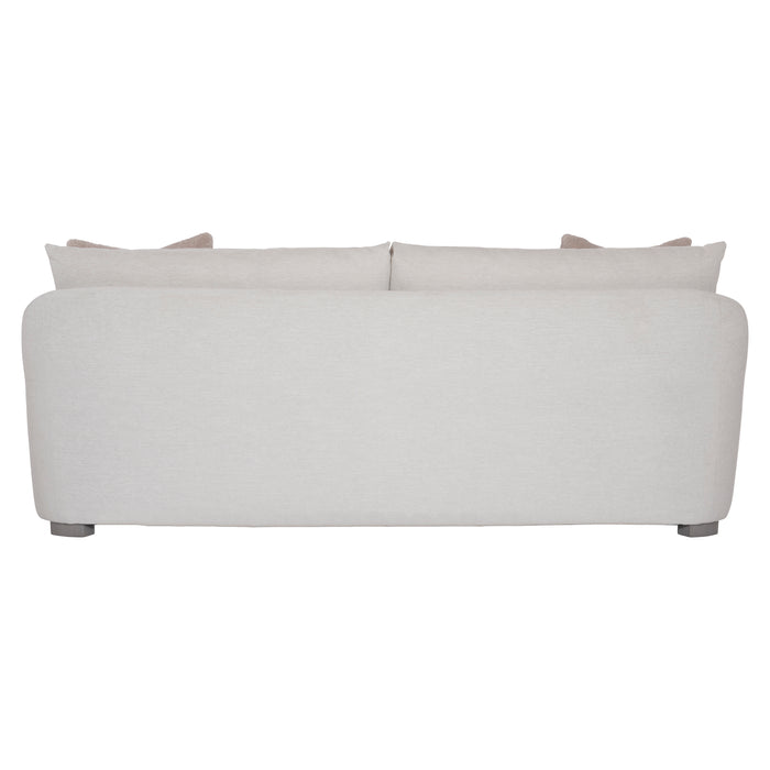 Asher Fabric Sofa - Furniture City (CA)l