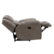 parker-living-buster-cabot-stone-recliner-two-pack-14