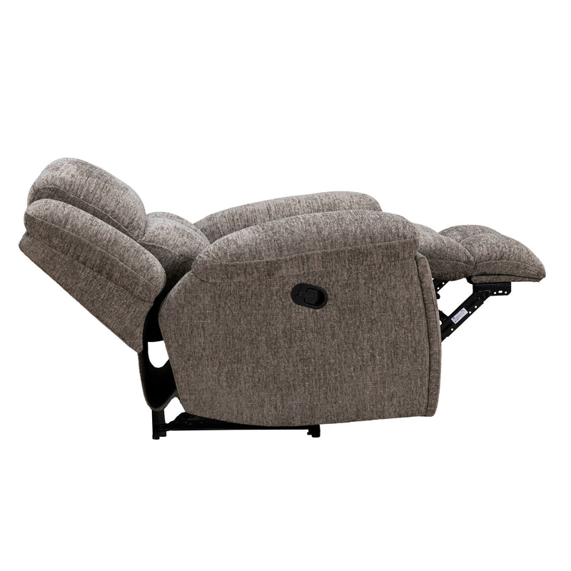parker-living-buster-cabot-stone-recliner-13